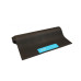  Защитный коврик Icon Health Fitness ICEMAT18 - фото №2